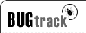 Bug Tracking und Projektmanagement Software - BUGtrack